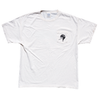 Voodoo Ranger Sweet Ride Pocket T-Shirt