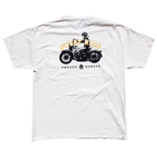 Voodoo Ranger Sweet Ride Pocket T-Shirt