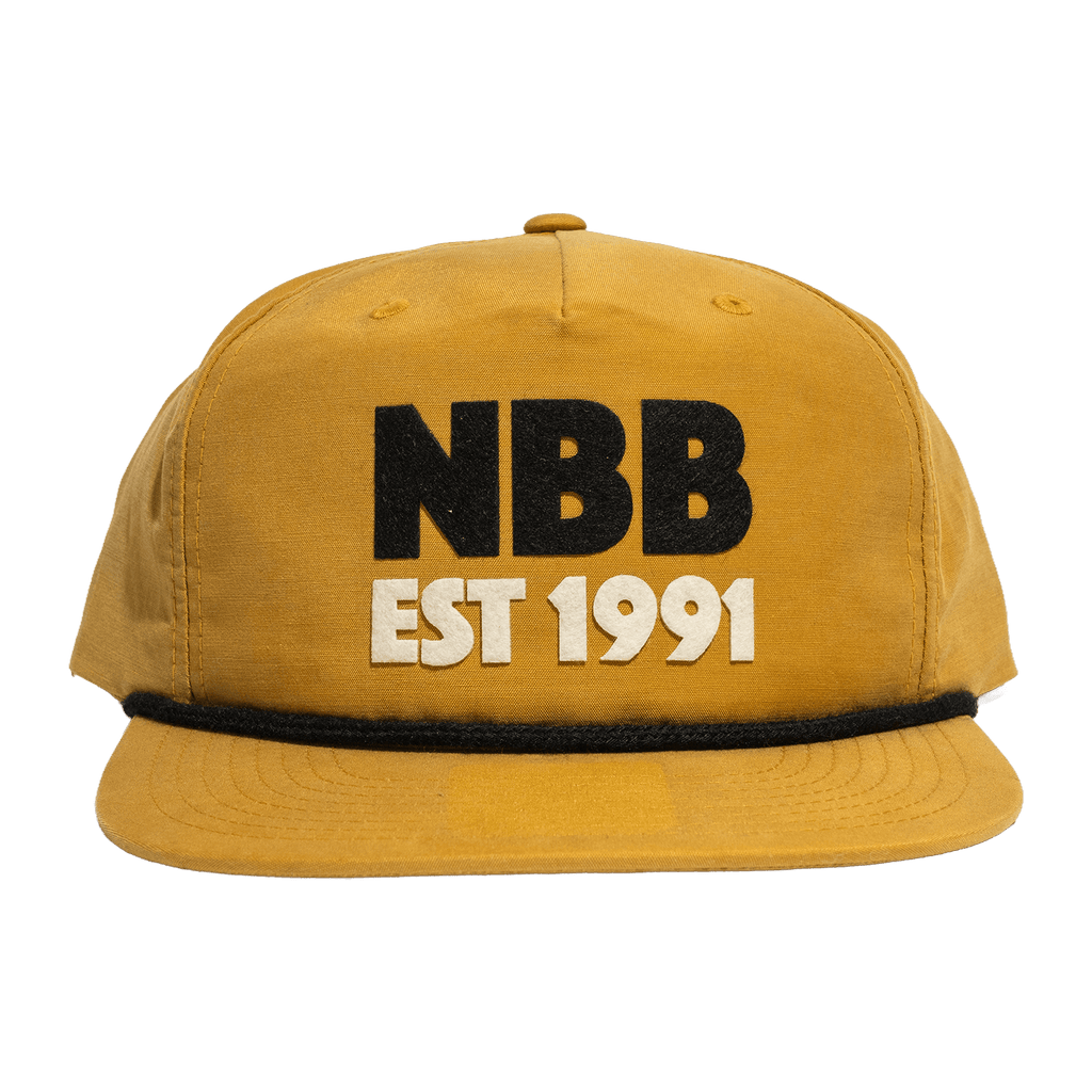 nbb 2026 merch tan hat 1440w