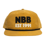 nbb 2026 merch tan hat 1440w