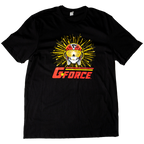 Voodoo Ranger G-Force T-Shirt