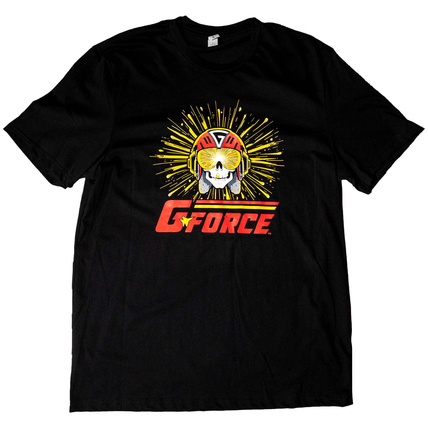 Voodoo Ranger G-Force T-Shirt