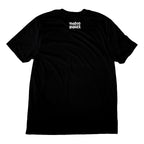 Voodoo Ranger G-Force T-Shirt