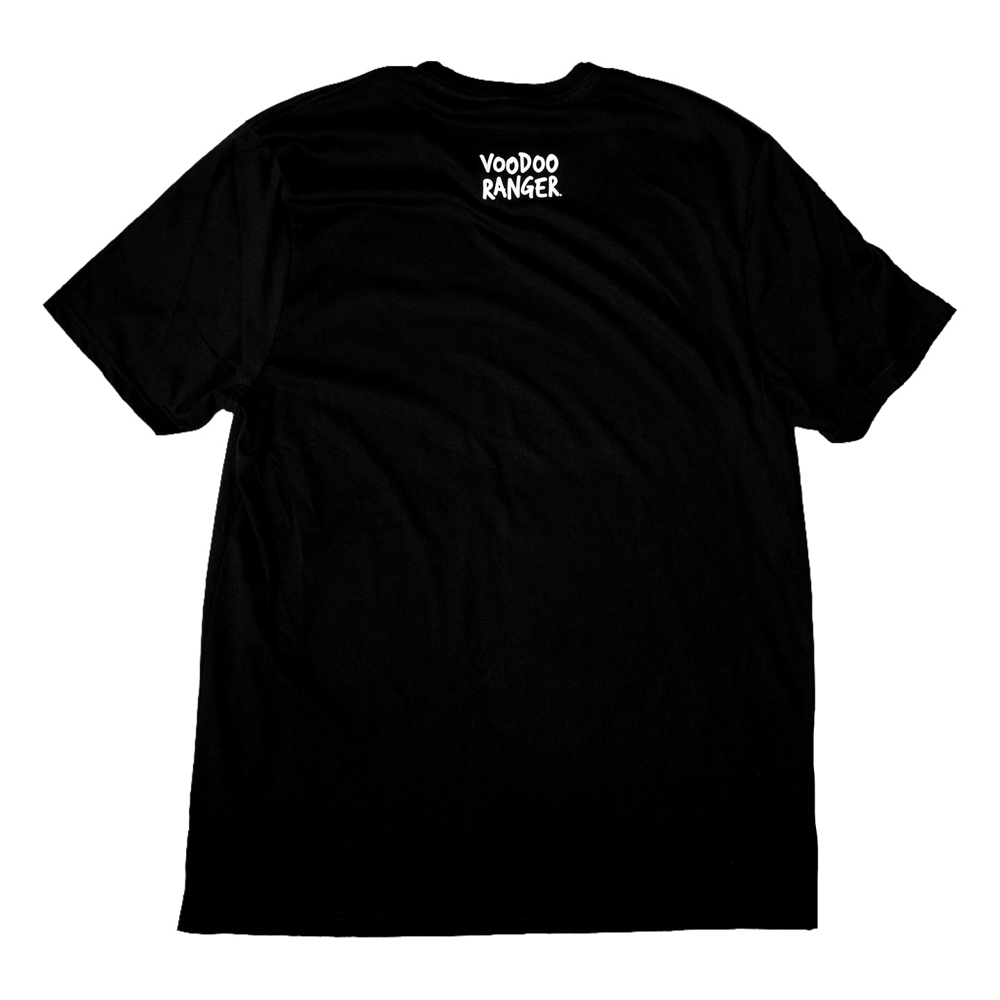 Voodoo Ranger G-Force T-Shirt