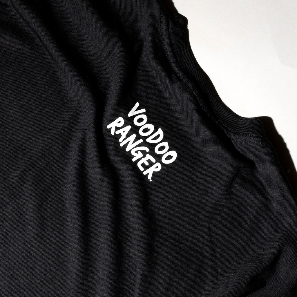 Voodoo Ranger G-Force T-Shirt
