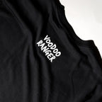 Voodoo Ranger G-Force T-Shirt