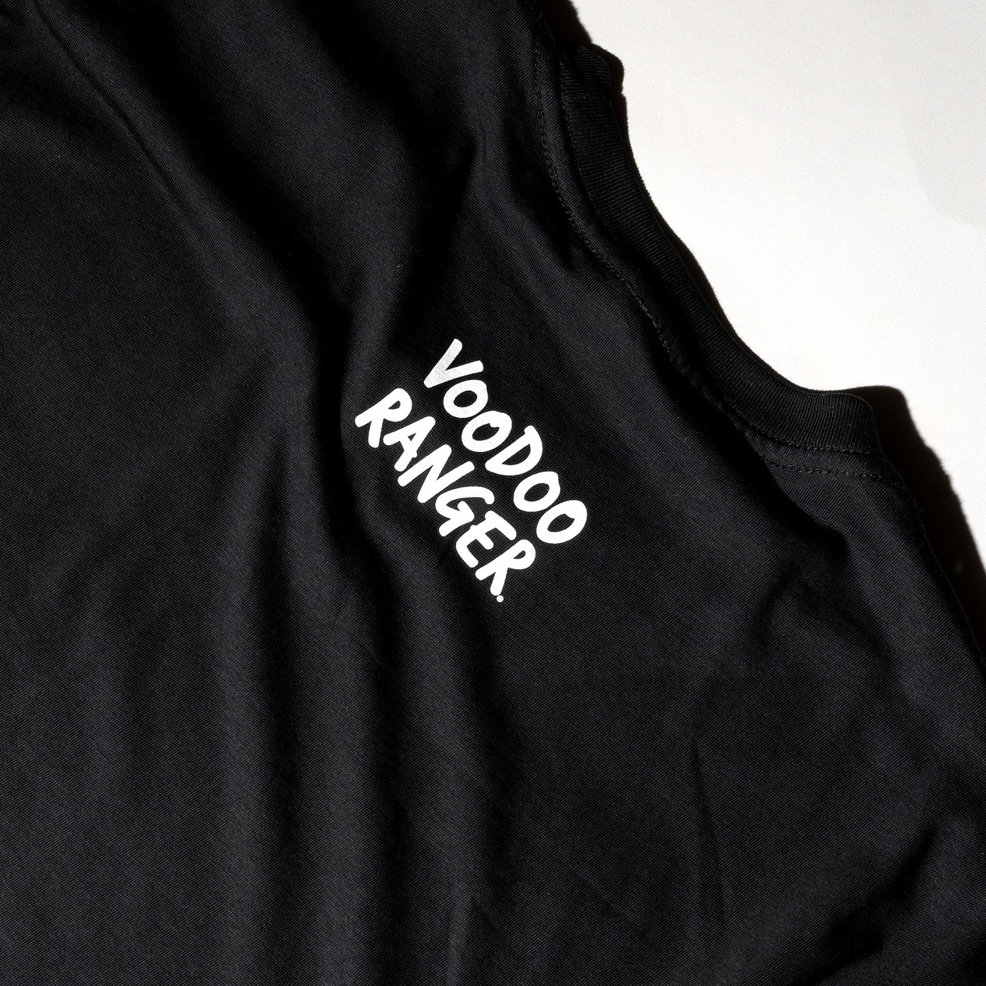 Voodoo Ranger G-Force T-Shirt