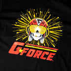 Voodoo Ranger G-Force T-Shirt