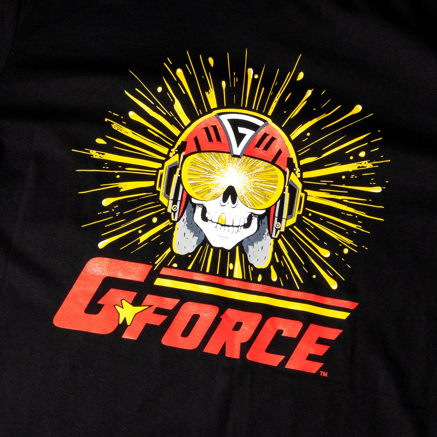 Voodoo Ranger G-Force T-Shirt
