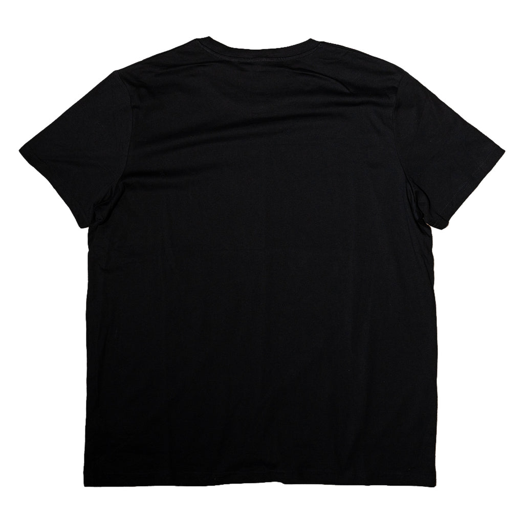 Voodoo Ranger Tanker Tour T-Shirt