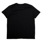 Voodoo Ranger Tanker Tour T-Shirt