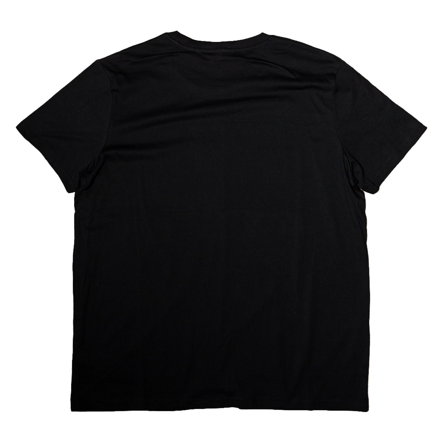Voodoo Ranger Tanker Tour T-Shirt
