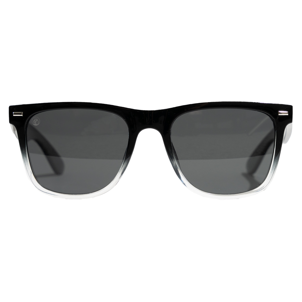 New Belgium Sunglasses