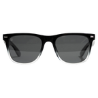 New Belgium Sunglasses