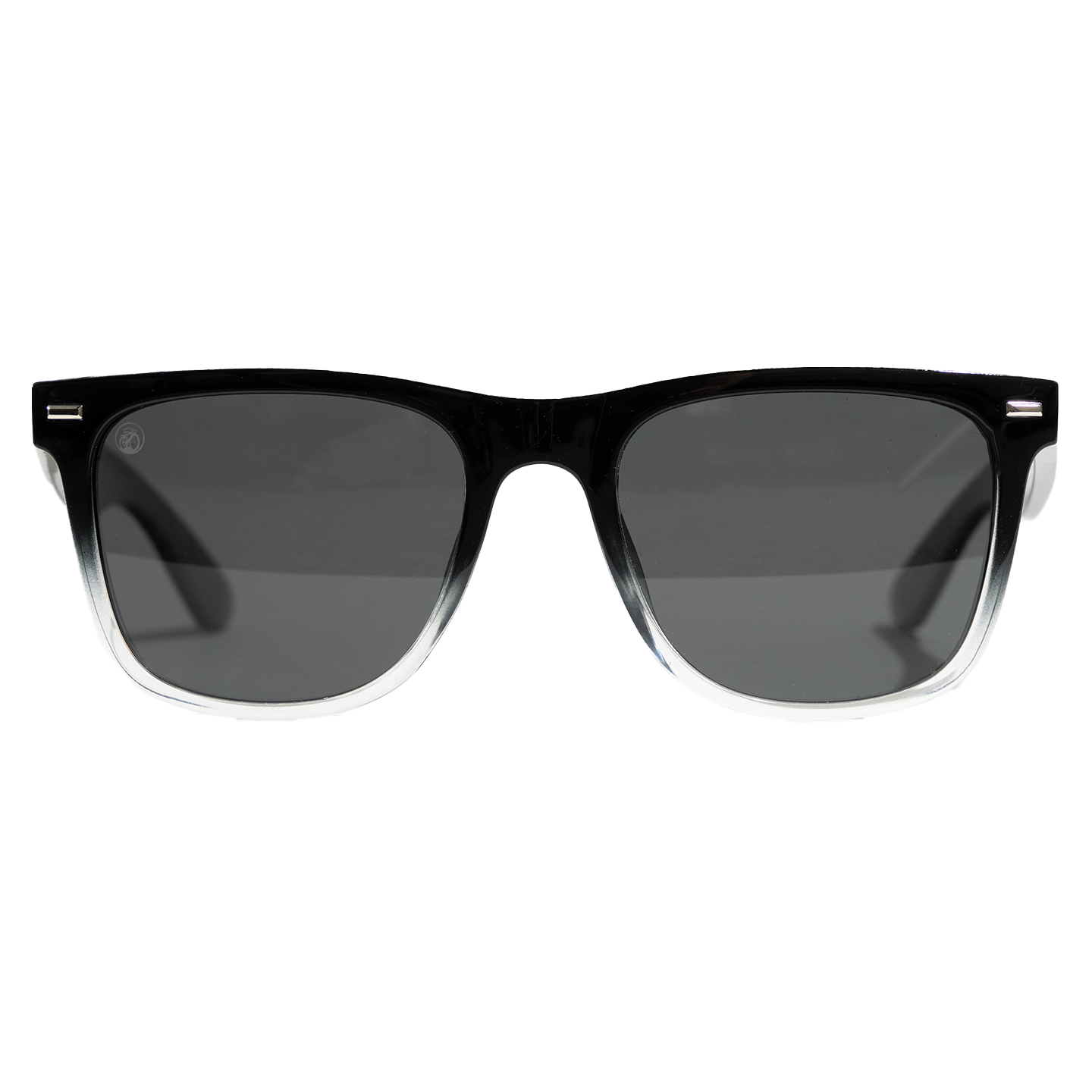 New Belgium Sunglasses