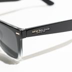 New Belgium Sunglasses