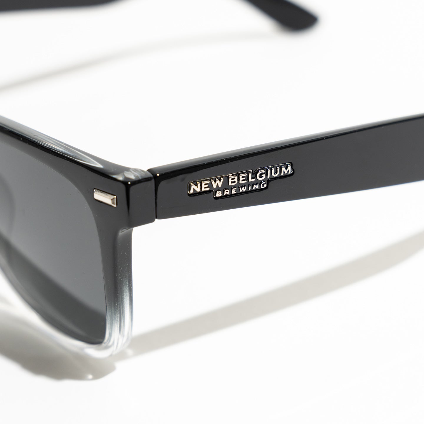 New Belgium Sunglasses