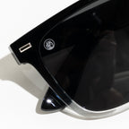 New Belgium Sunglasses