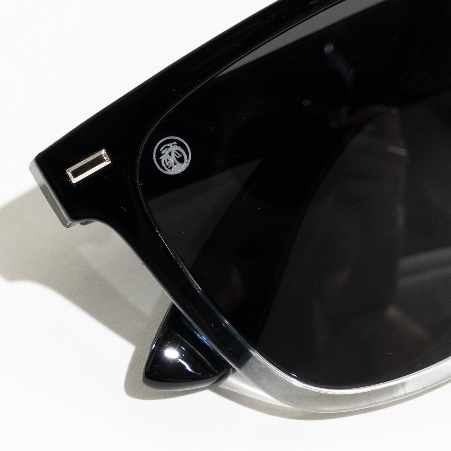 New Belgium Sunglasses