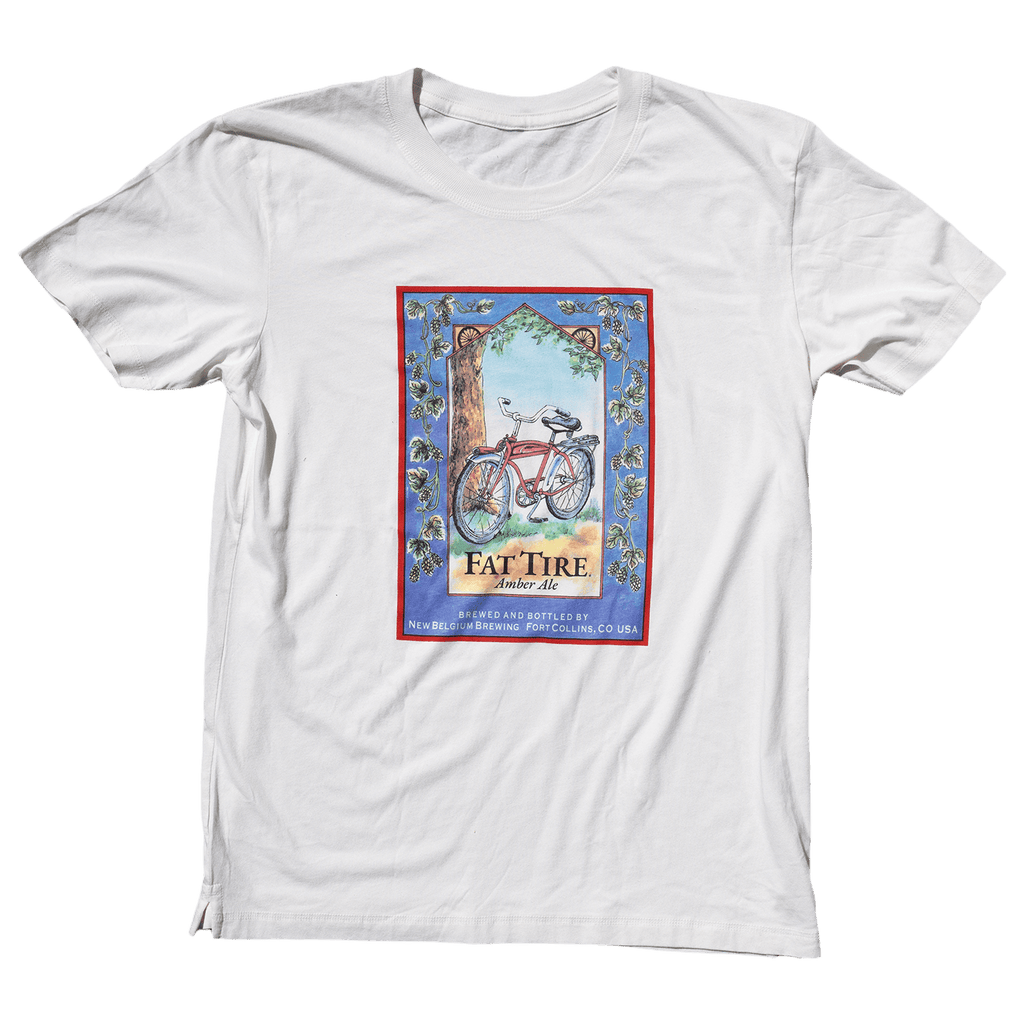 nbb merch 2026 lammers ft shirt 1440w