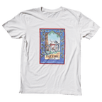 nbb merch 2026 lammers ft shirt 1440w