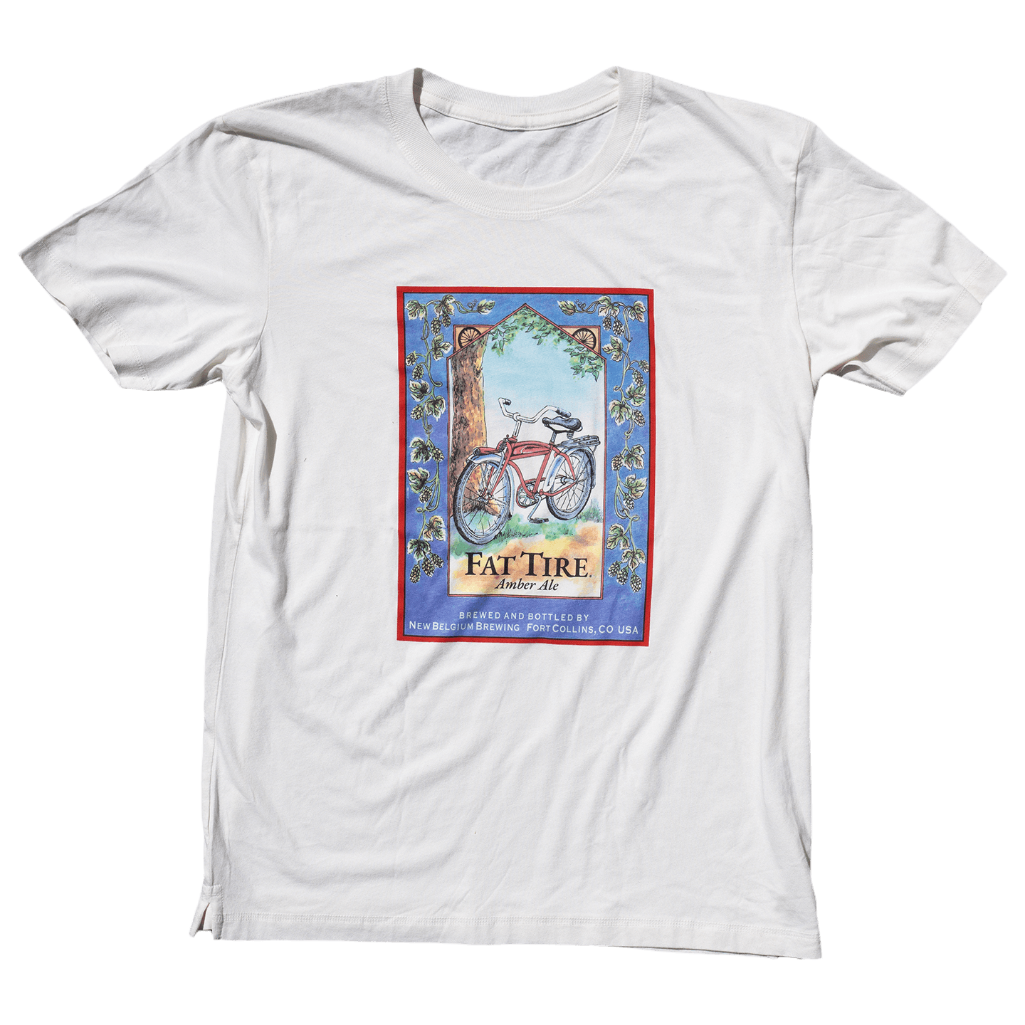 nbb merch 2026 lammers ft shirt 1440w