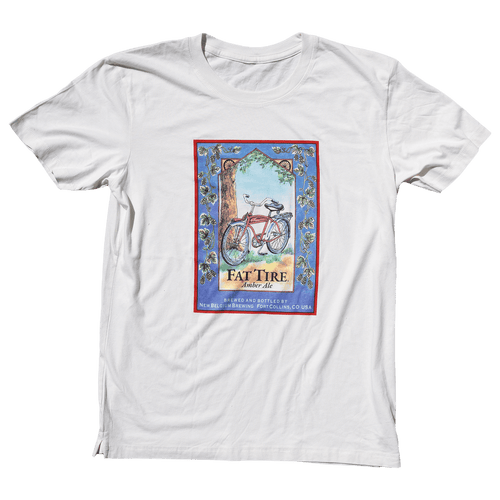 nbb merch 2026 lammers ft shirt 1440w
