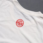 nbb merch 2026 lammers ft shirt 2