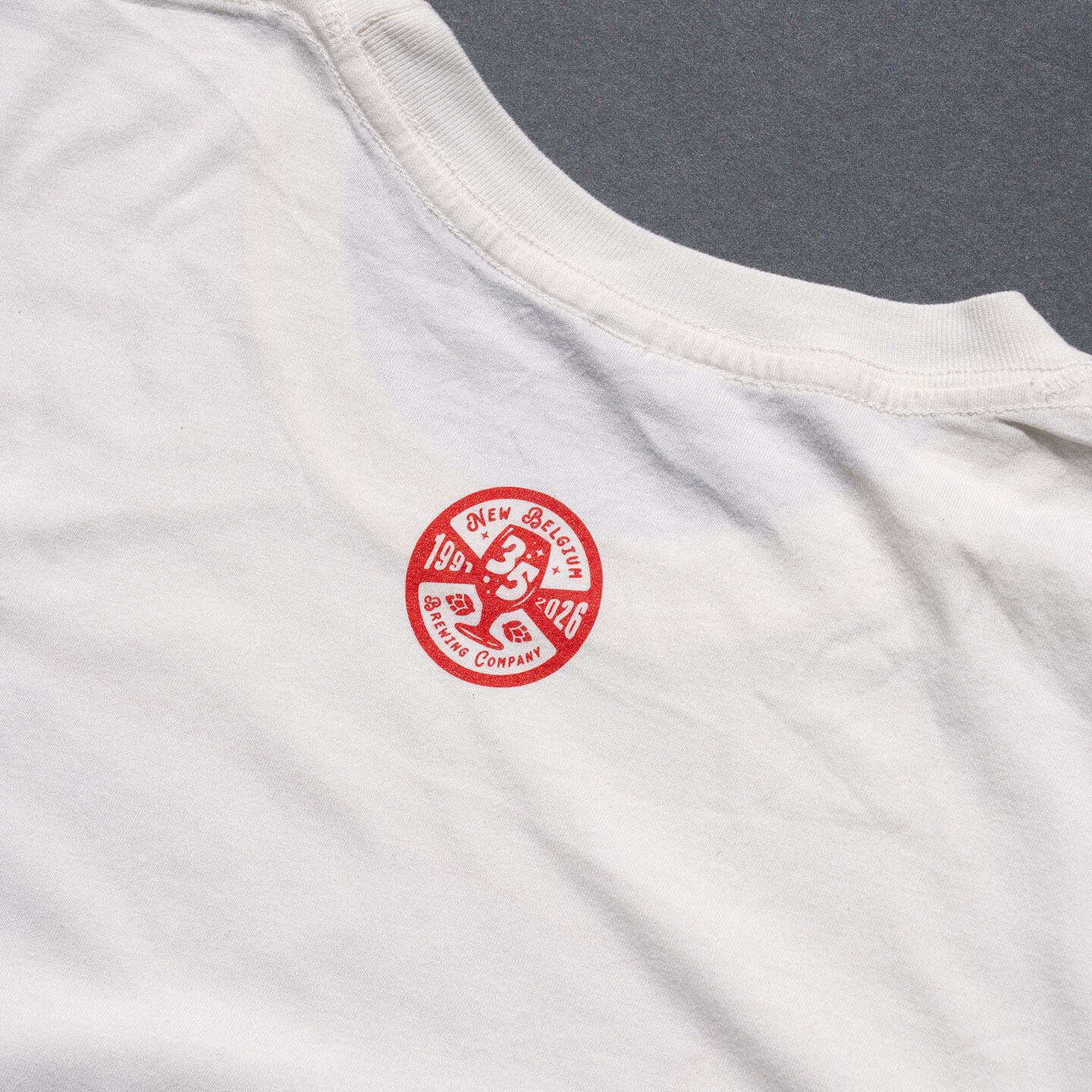 nbb merch 2026 lammers ft shirt 2