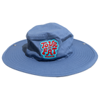 Tour de Fat Boonie Hat
