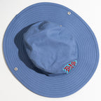 Tour de Fat Boonie Hat