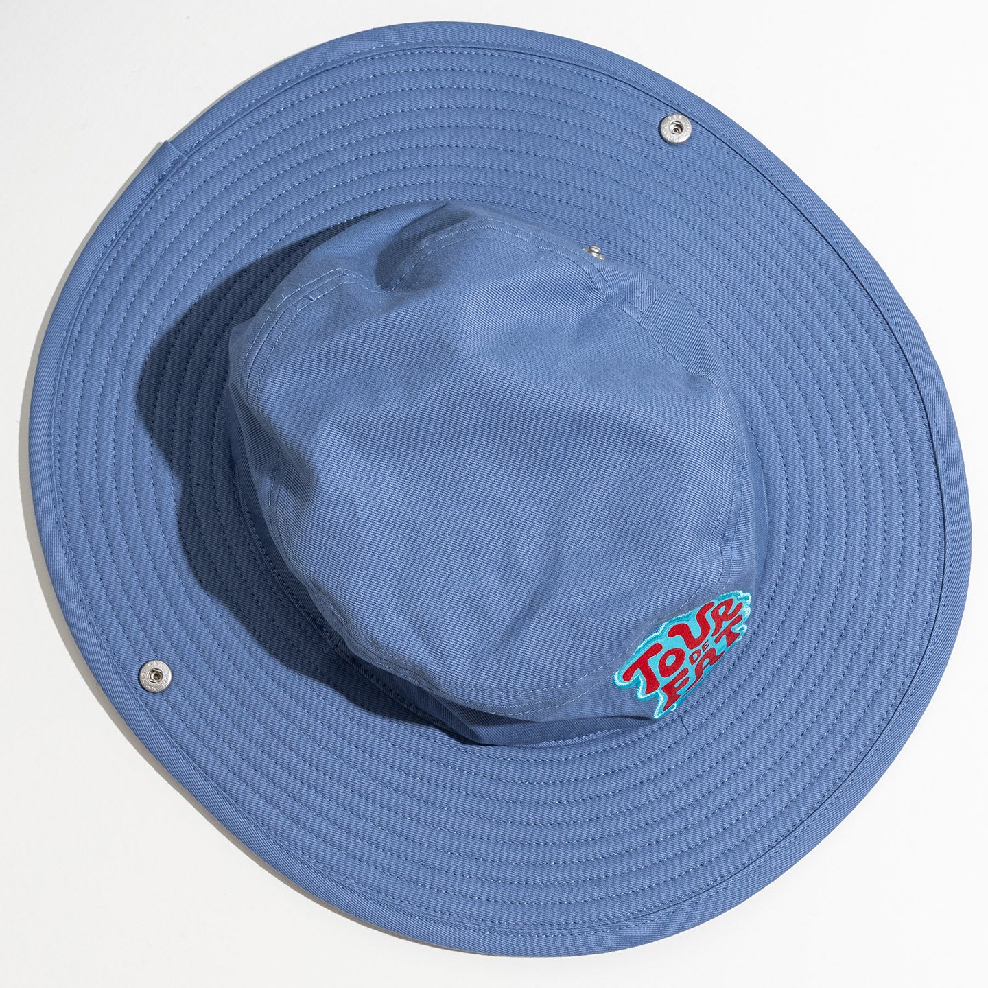 Tour de Fat Boonie Hat