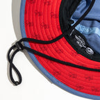 Tour de Fat Boonie Hat