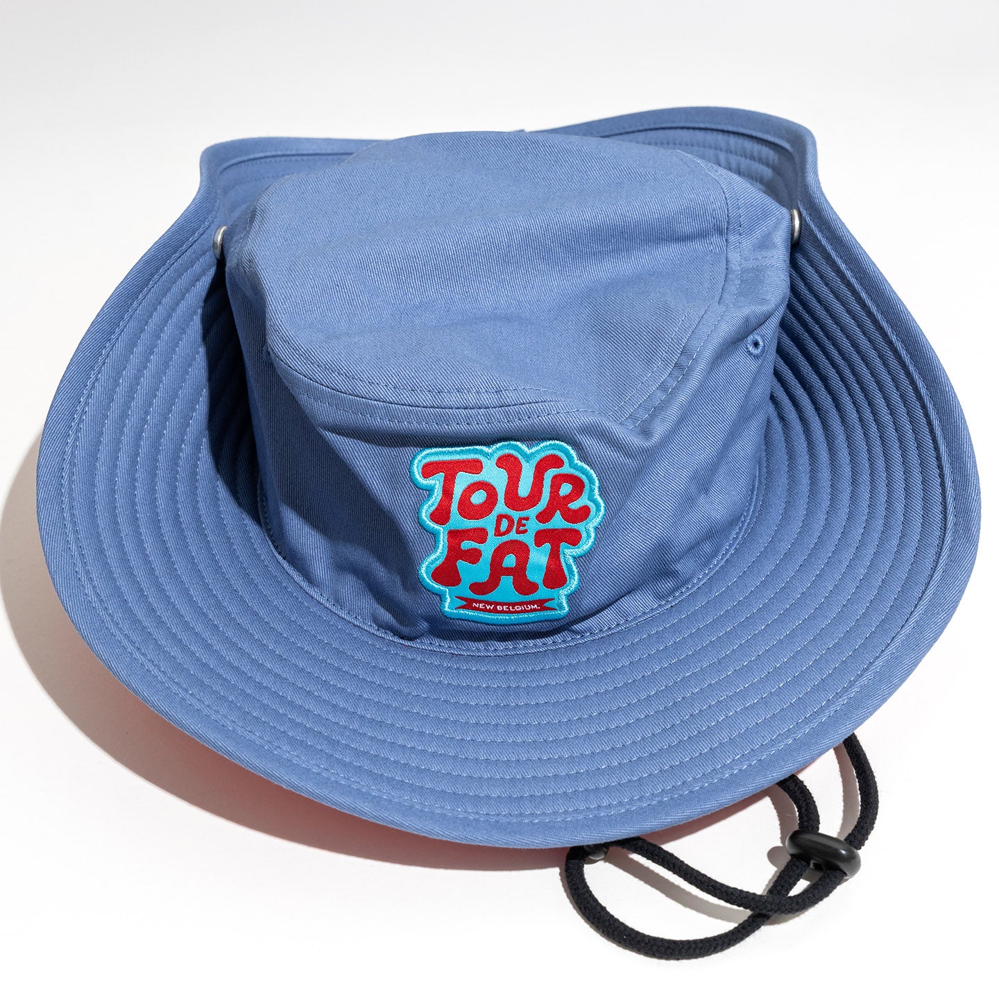 Tour de Fat Boonie Hat