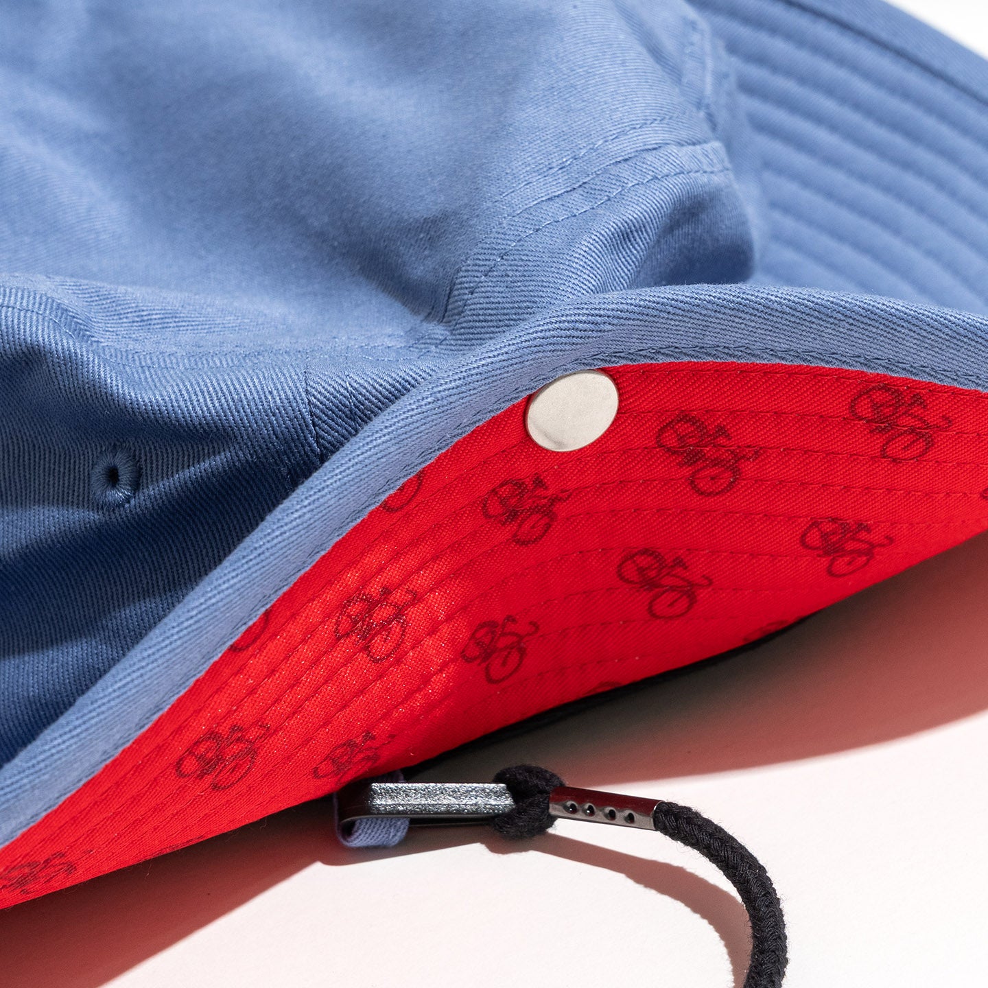 Tour de Fat Boonie Hat