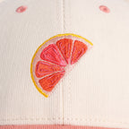 New Belgium Dominga Hat