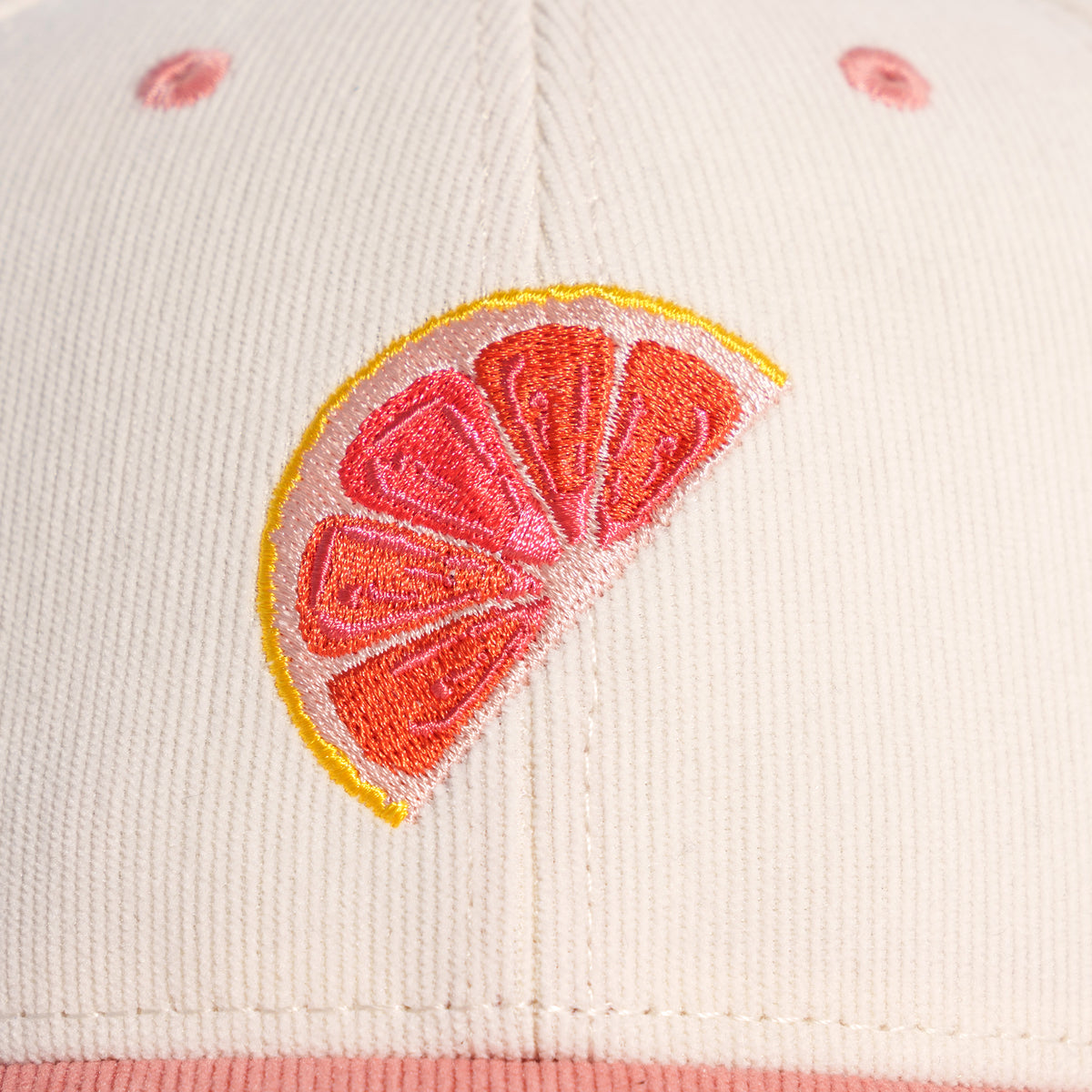 New Belgium Dominga Hat