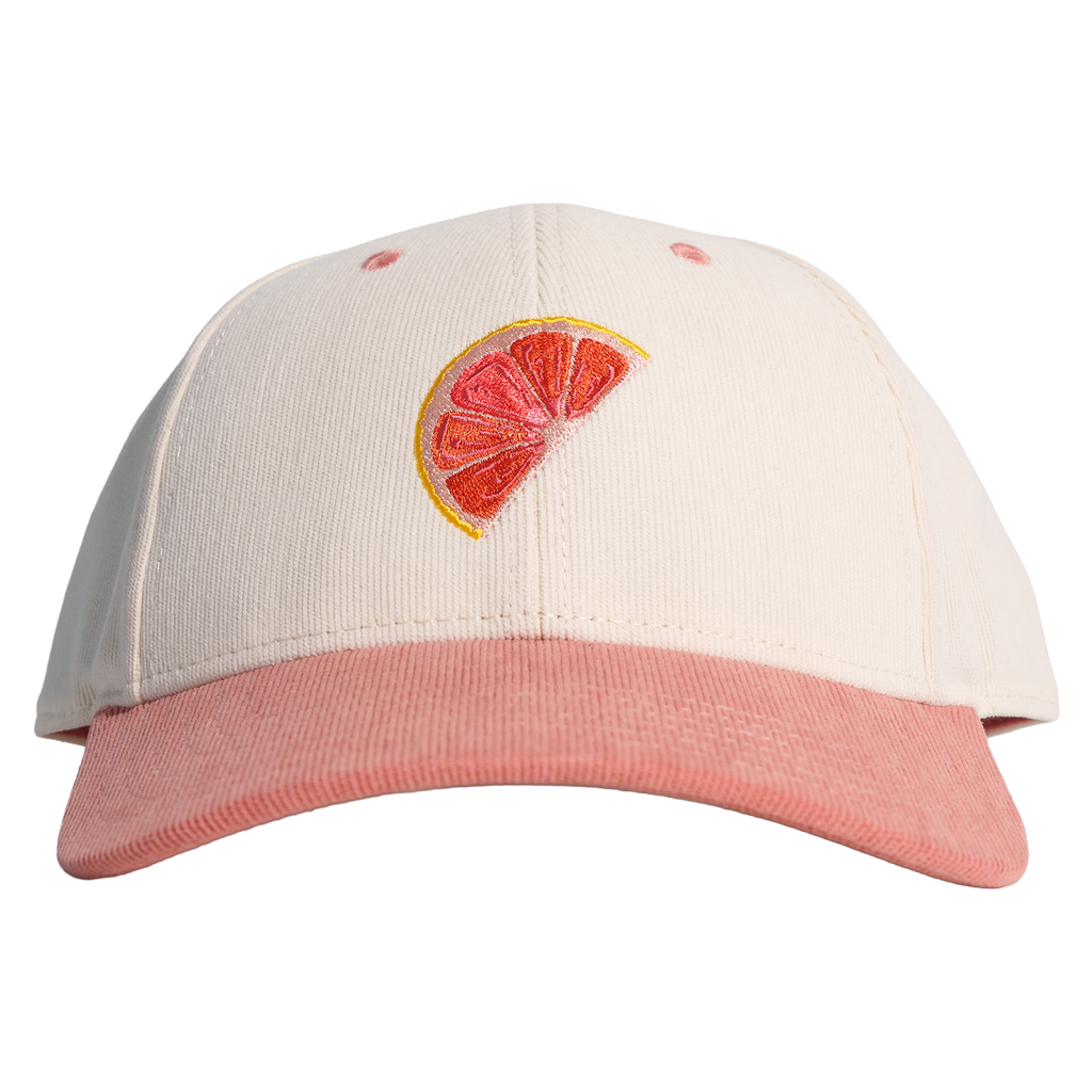 New Belgium Dominga Hat