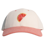 New Belgium Dominga Hat