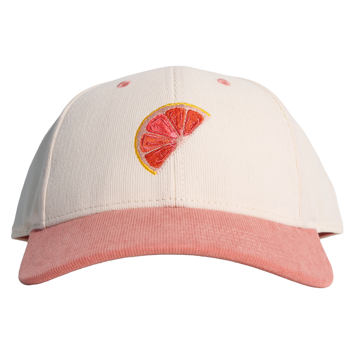 New Belgium Dominga Hat
