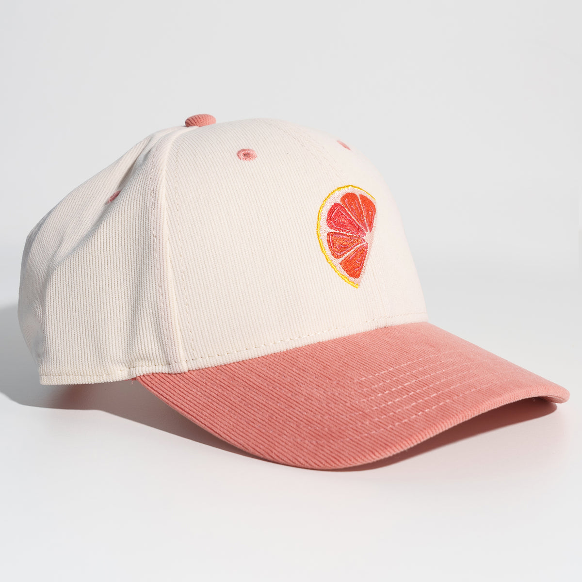 New Belgium Dominga Hat