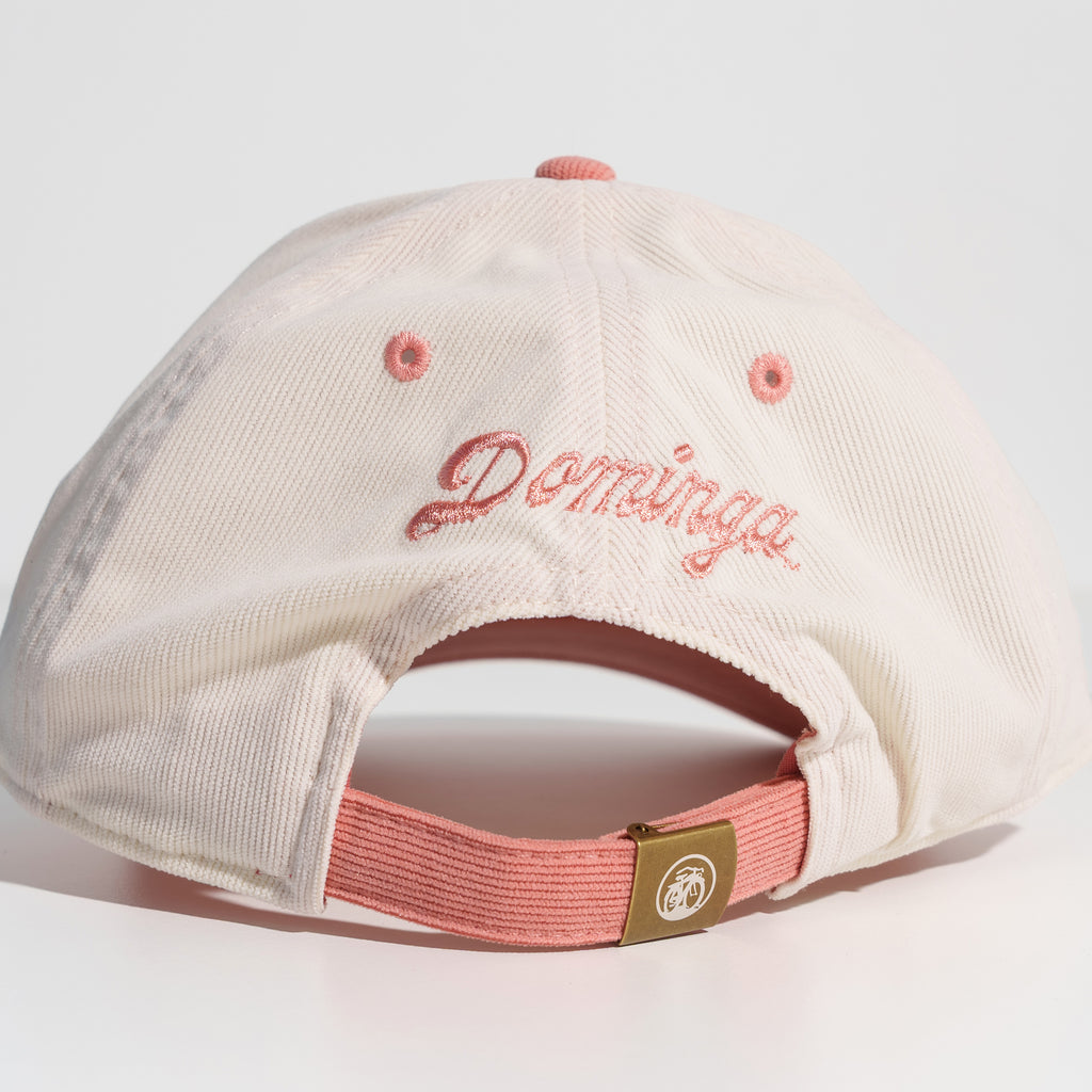 New Belgium Dominga Hat