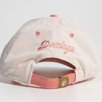 New Belgium Dominga Hat