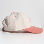New Belgium Dominga Hat