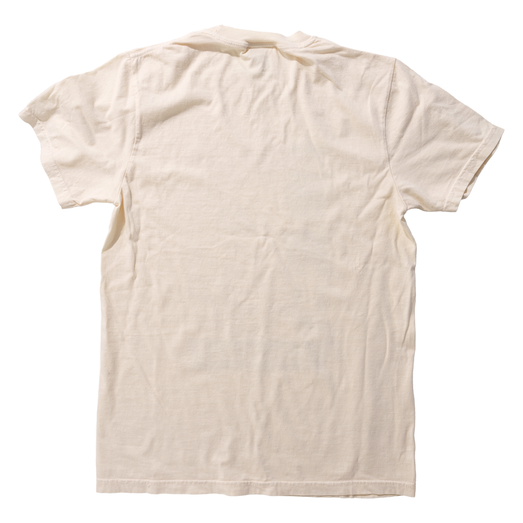 Kirin Ichiban Graphic T-Shirt