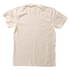 Kirin Ichiban Graphic T-Shirt
