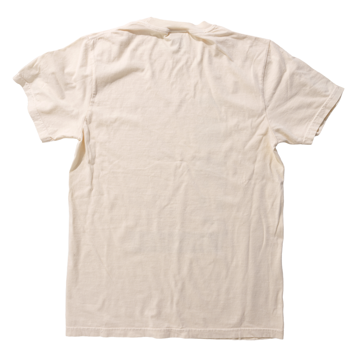 Kirin Ichiban Graphic T-Shirt