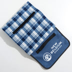 New Belgium Picnic Blanket