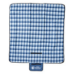New Belgium Picnic Blanket