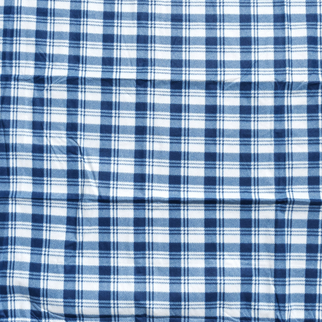 New Belgium Picnic Blanket